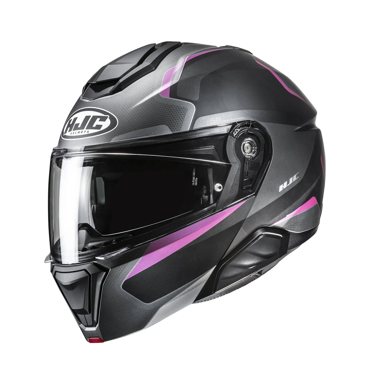 HJC I91 Flip Front Helmet