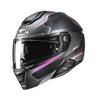 HJC I91 Flip Front Helmet