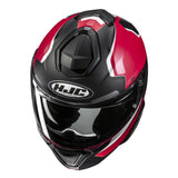 HJC I91 Flip Front Helmet