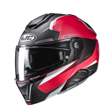 HJC I91 Flip Front Helmet