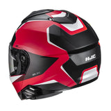 HJC I91 Flip Front Helmet