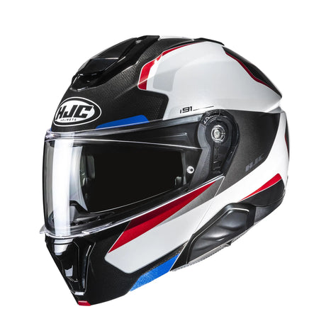 HJC I91 Flip Front Helmet