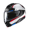 HJC I91 Flip Front Helmet