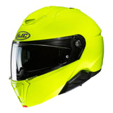 HJC I91 Flip Front Helmet
