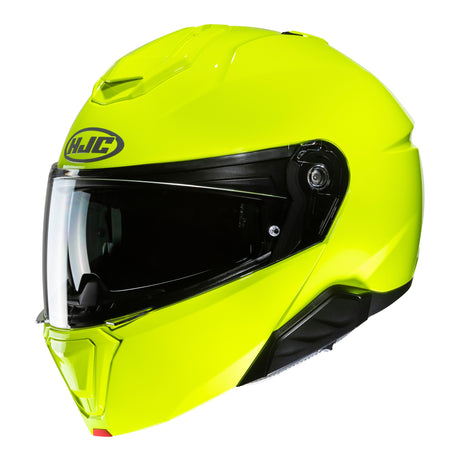 HJC I91 Flip Front Helmet