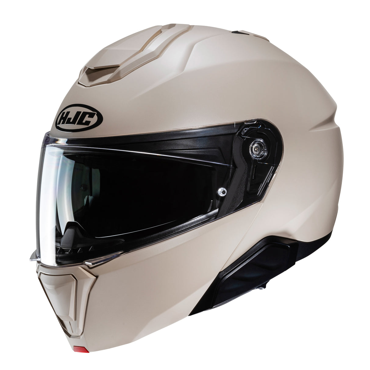HJC I91 Flip Front Helmet