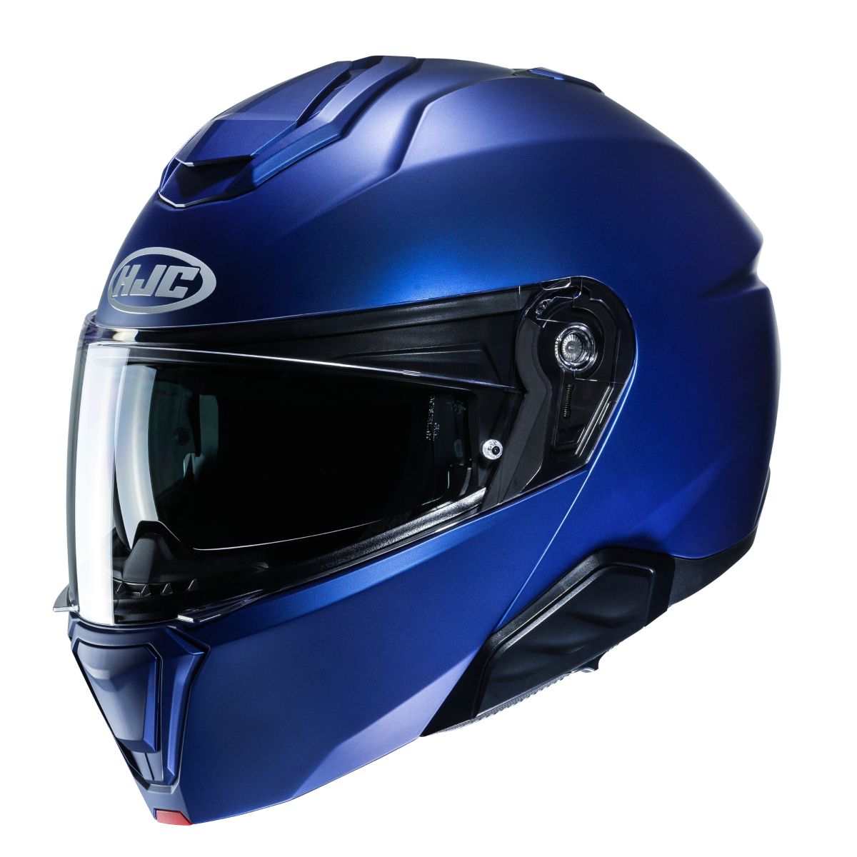 HJC I91 Flip Front Helmet