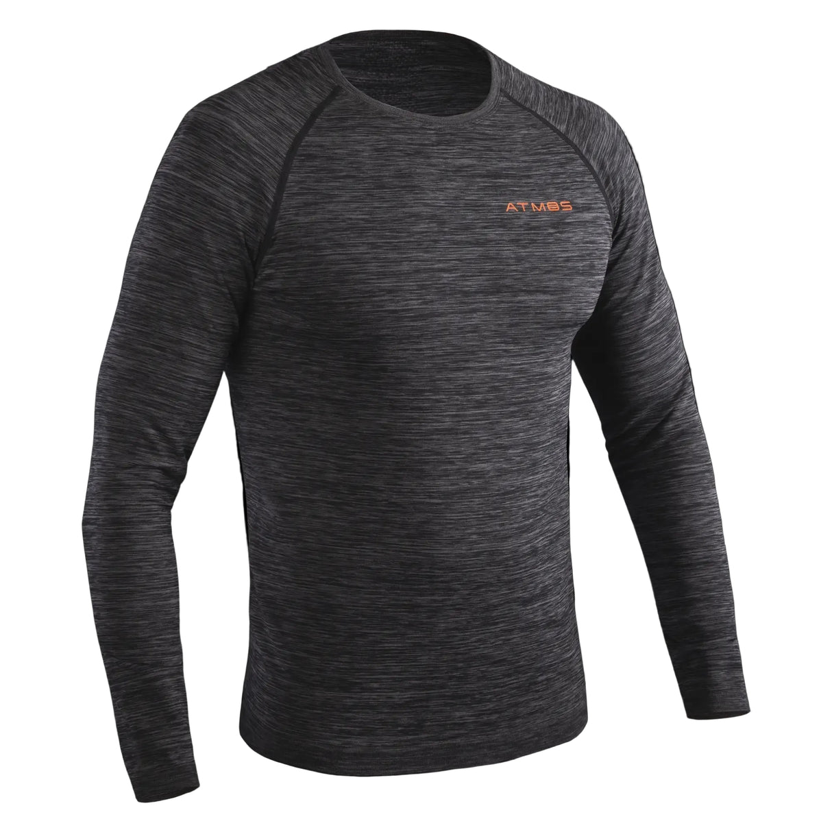Oxford ATMOS Core Base Layer Top