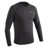 Oxford ATMOS Core Base Layer Top