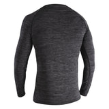 Oxford ATMOS Core Base Layer Top
