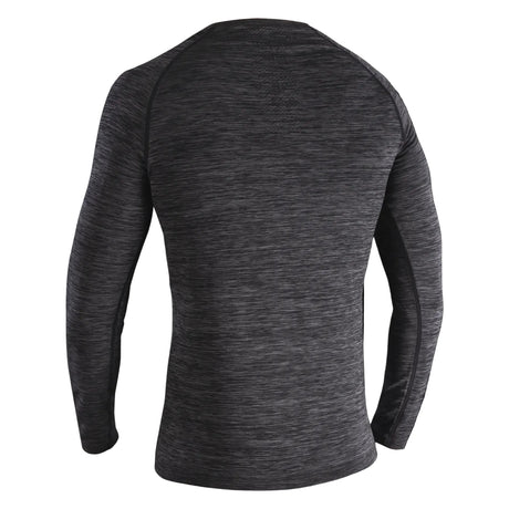 Oxford ATMOS Core Base Layer Top