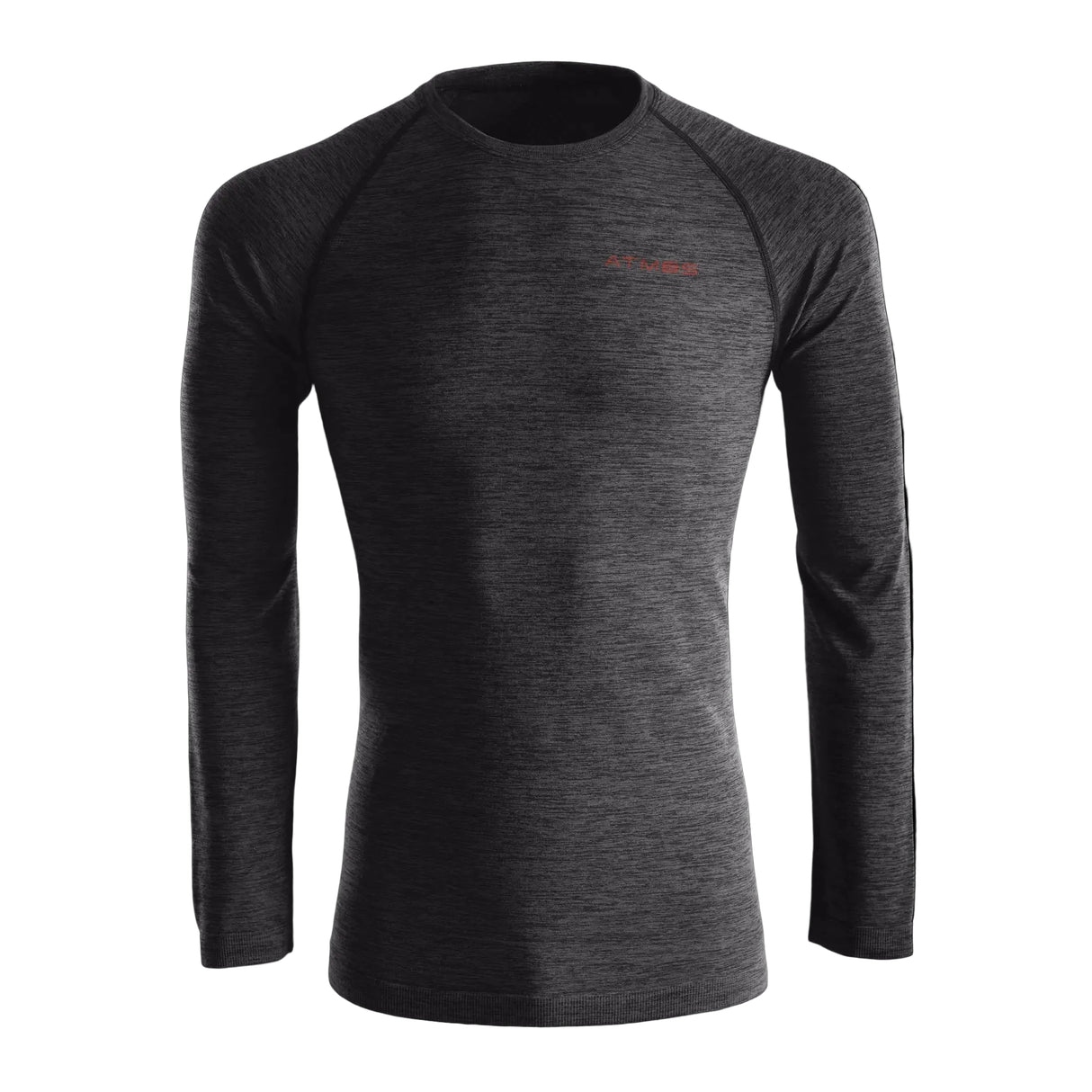 Oxford ATMOS Core Base Layer Top