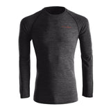 Oxford ATMOS Core Base Layer Top