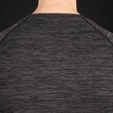 Oxford ATMOS Core Base Layer Top