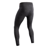 Oxford ATMOS Core Base Layer Pant