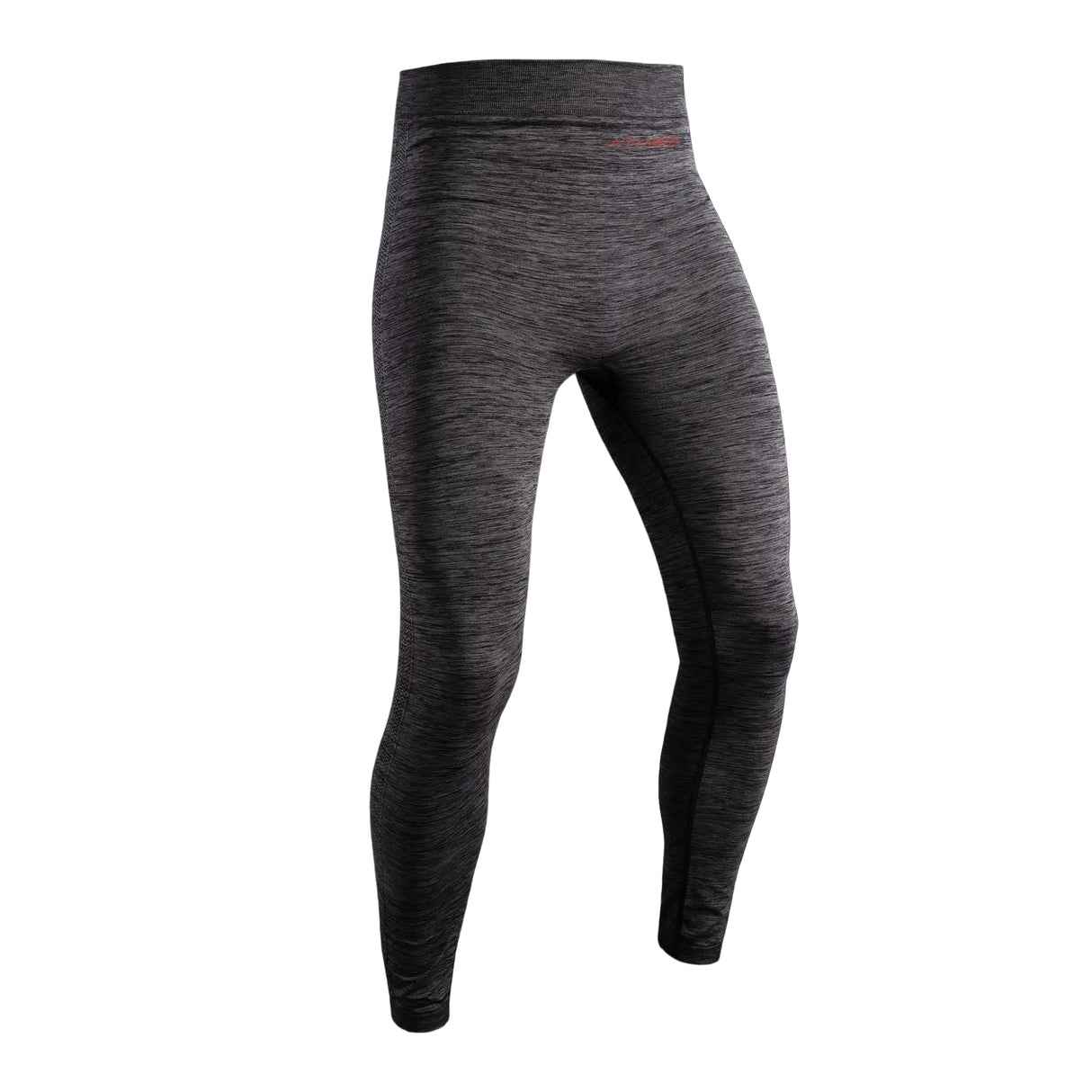 Oxford ATMOS Core Base Layer Pant