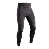 Oxford ATMOS Core Base Layer Pant