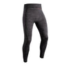 Oxford ATMOS Core Base Layer Pant
