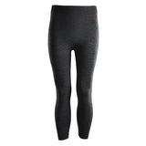 Oxford ATMOS Core Base Layer Pant