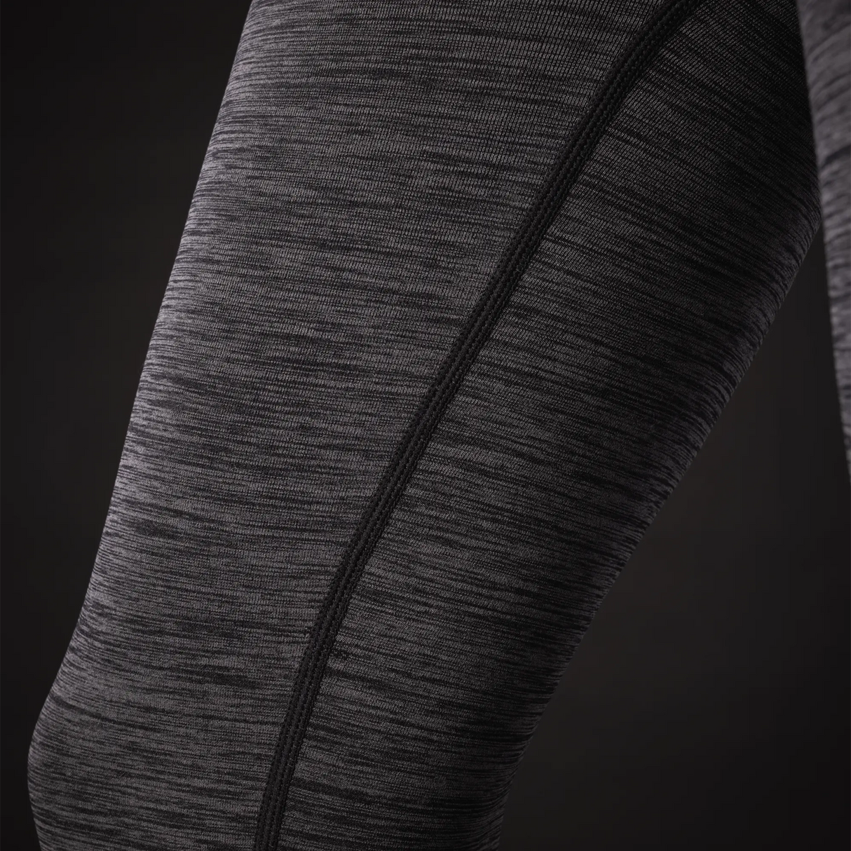 Oxford ATMOS Core Base Layer Pant