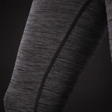 Oxford ATMOS Core Base Layer Pant