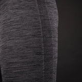 Oxford ATMOS Core Base Layer Pant