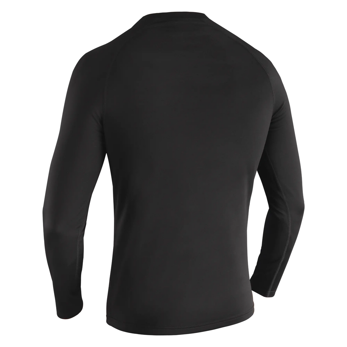 Oxford ATMOS Heatcore Base Layer Top
