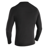 Oxford ATMOS Heatcore Base Layer Top