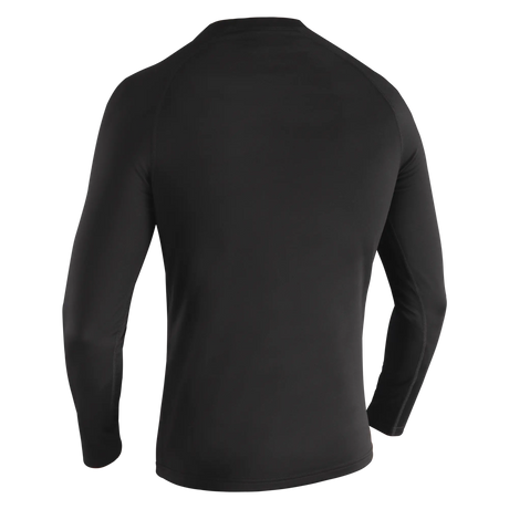Oxford ATMOS Heatcore Base Layer Top