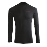 Oxford ATMOS Heatcore Base Layer Top