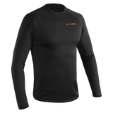 Oxford ATMOS Heatcore Base Layer Top