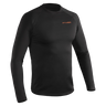 Oxford ATMOS Heatcore Base Layer Top