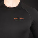 Oxford ATMOS Heatcore Base Layer Top