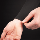 Oxford ATMOS Heatcore Base Layer Top