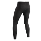 Oxford ATMOS Heatcore Base Layer Pant