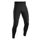 Oxford ATMOS Heatcore Base Layer Pant