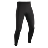 Oxford ATMOS Heatcore Base Layer Pant