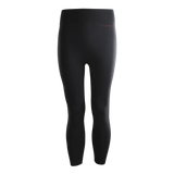 Oxford ATMOS Heatcore Base Layer Pant