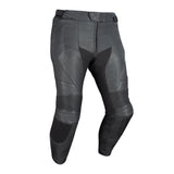 Oxford Cypher 1.0 Leather Trousers