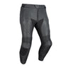 Oxford Cypher 1.0 Leather Trousers