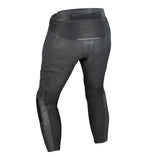 Oxford Cypher 1.0 Leather Trousers