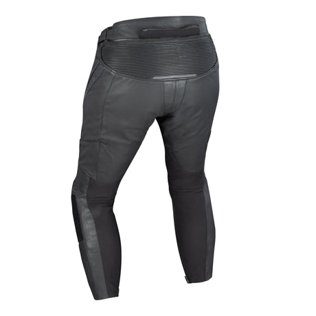Oxford Cypher 1.0 Leather Trousers