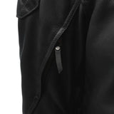 Oxford Route 73 3.0 Classic Leather Jacket