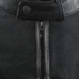 Oxford Route 73 3.0 Classic Leather Jacket