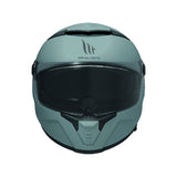 MT Thunder 4 SV Full Face Motorcycle Helmet