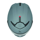 MT Thunder 4 SV Full Face Motorcycle Helmet