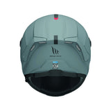 MT Thunder 4 SV Full Face Motorcycle Helmet