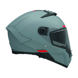MT Thunder 4 SV Full Face Motorcycle Helmet