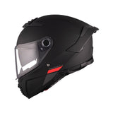 MT Thunder 4 SV Full Face Motorcycle Helmet