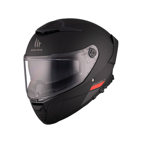 MT Thunder 4 SV Full Face Motorcycle Helmet